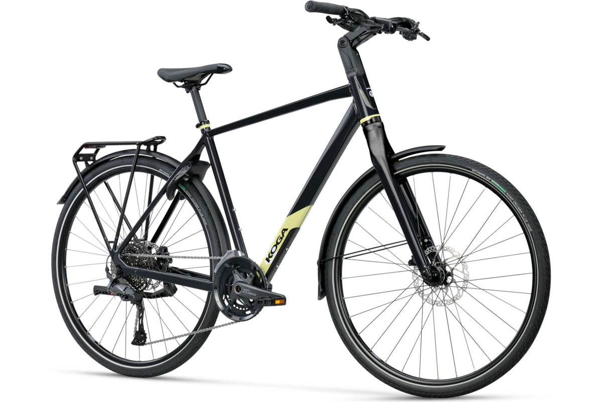 KOGA F3 5.0 Heren SALE