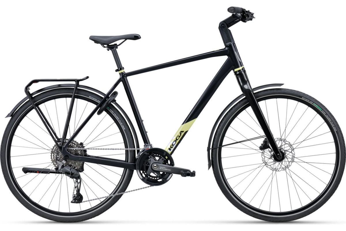 KOGA F3 5.0 Heren SALE
