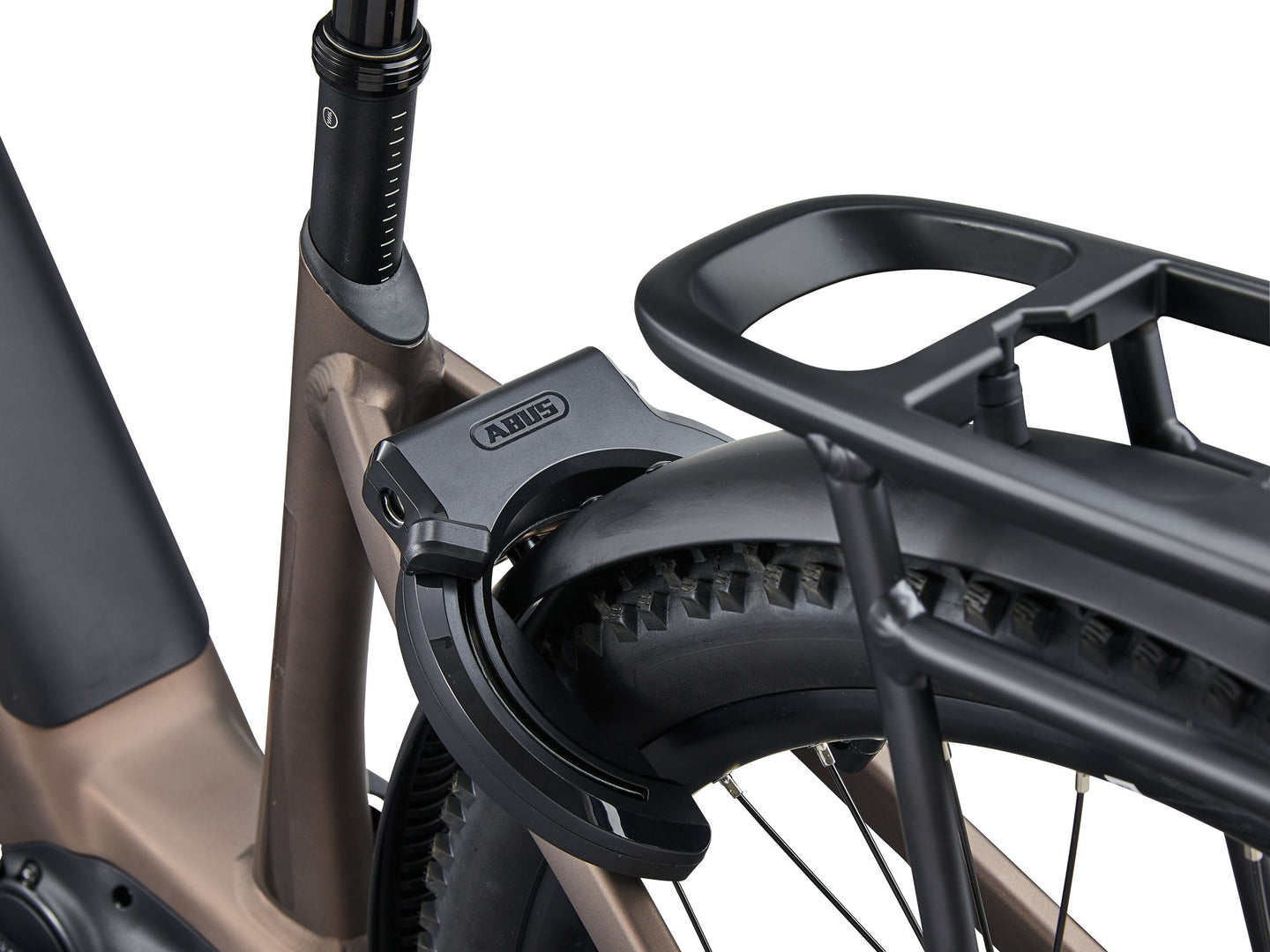 Giant Anytour X E+ 0 2026 Dames - Fietsenconcurrent.nl