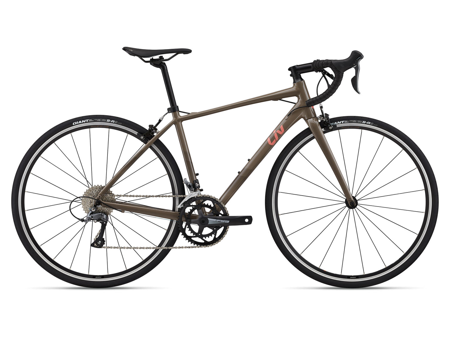 Giant Avail 2 Dames