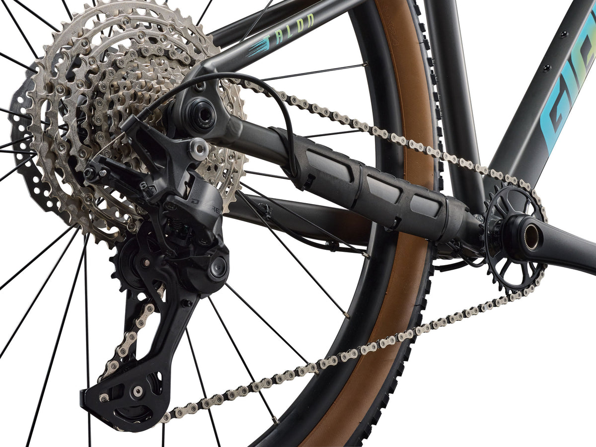 Giant Talon 29 0 2026 Heren