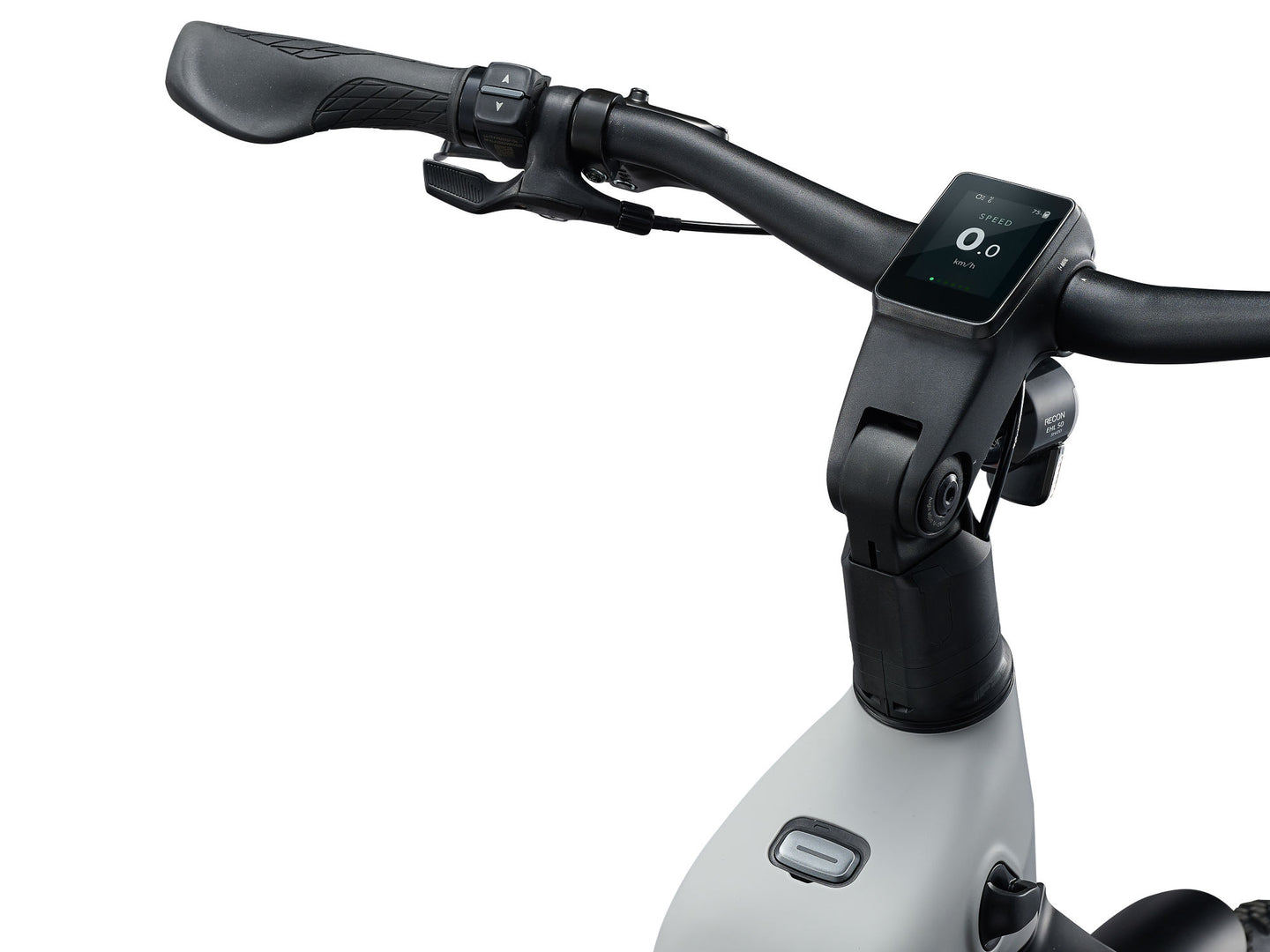Giant AnyTour X E+ 3 2026 Dames - Fietsenconcurrent.nl
