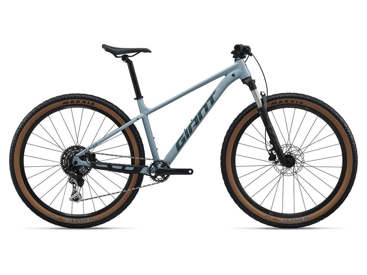 Giant Talon 29 1 2026 Heren