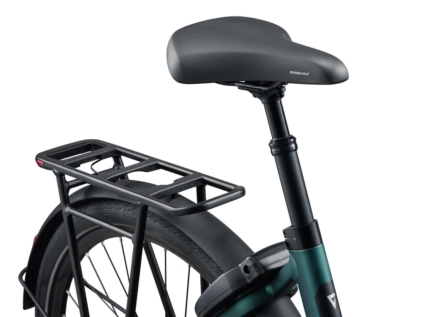 Giant NewTour E+ 3 LST 2026 Dames - Fietsenconcurrent.nl