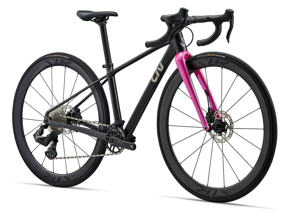 Giant Seek 1 27.5 2026 Meisjes