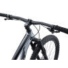 Giant Stance 29 2 Heren - Fietsenconcurrent.nl