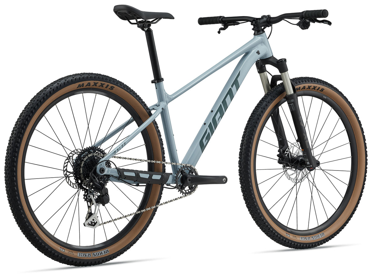 Giant Talon 29 1 2026 Heren