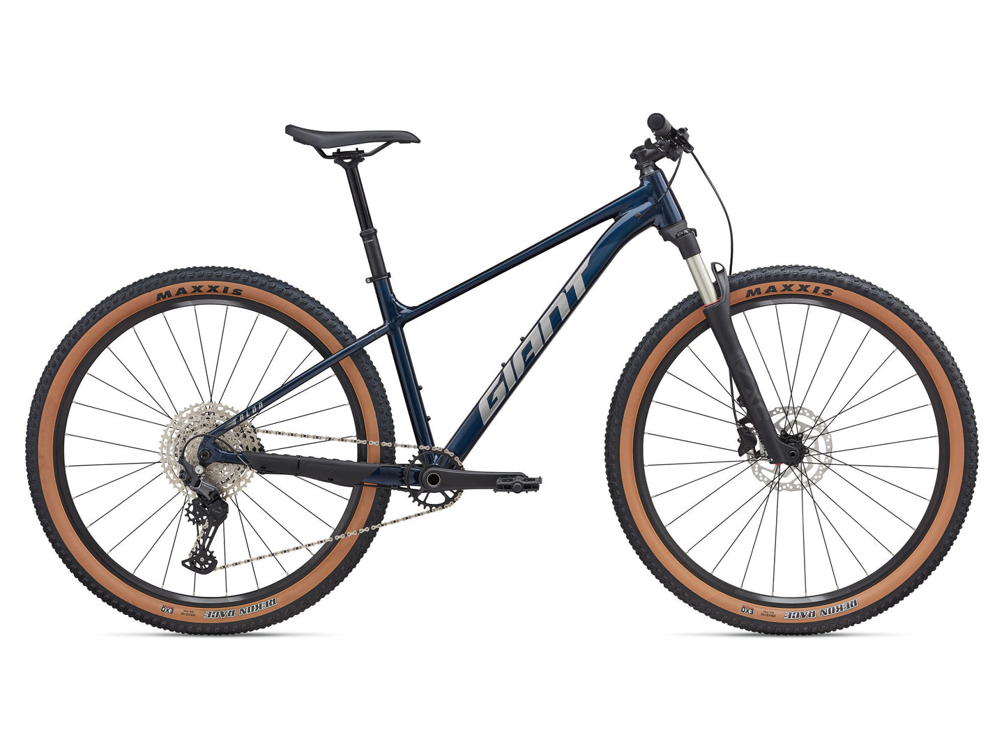 Giant Talon 29 0 2026 Heren - Fietsenconcurrent.nl