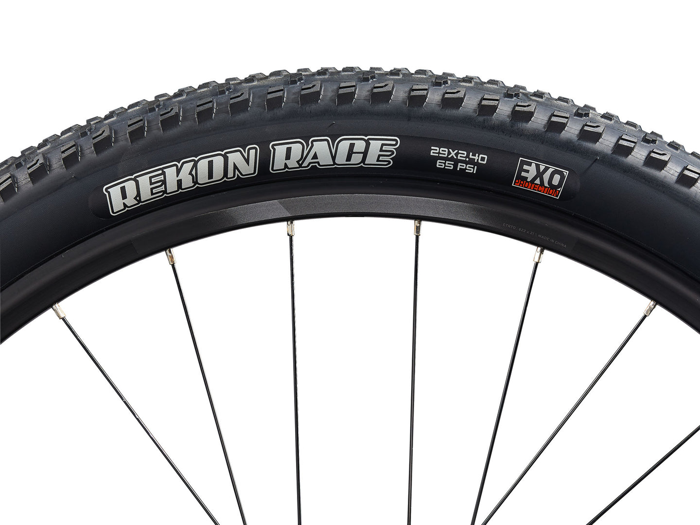 Giant Talon 29 1 2026 Heren - Fietsenconcurrent.nl