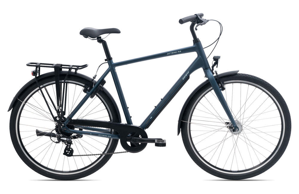 Giant Attend RS 3 2025 Heren