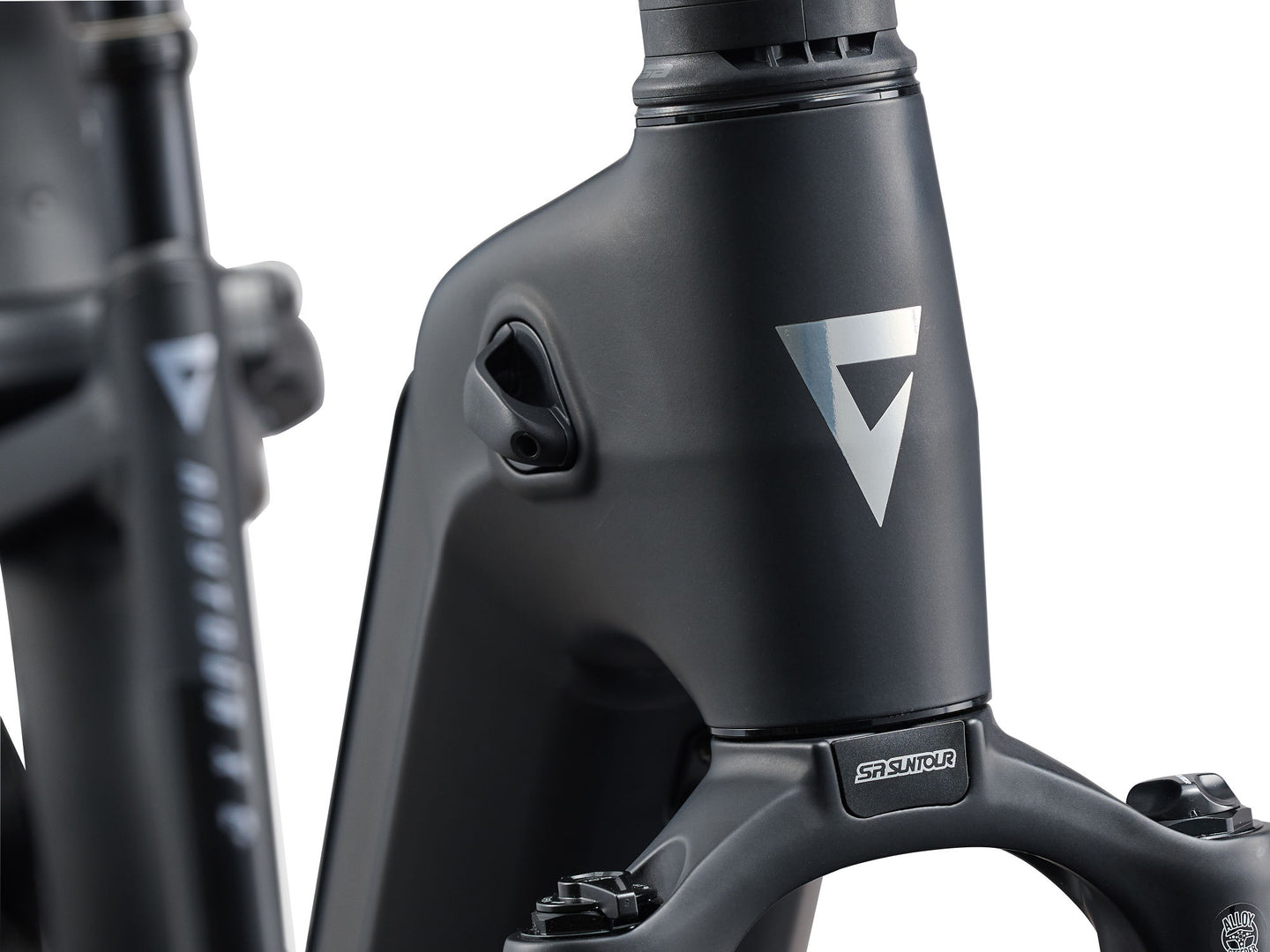 Giant AnyTour X E+ 2 2026 Dames - Fietsenconcurrent.nl