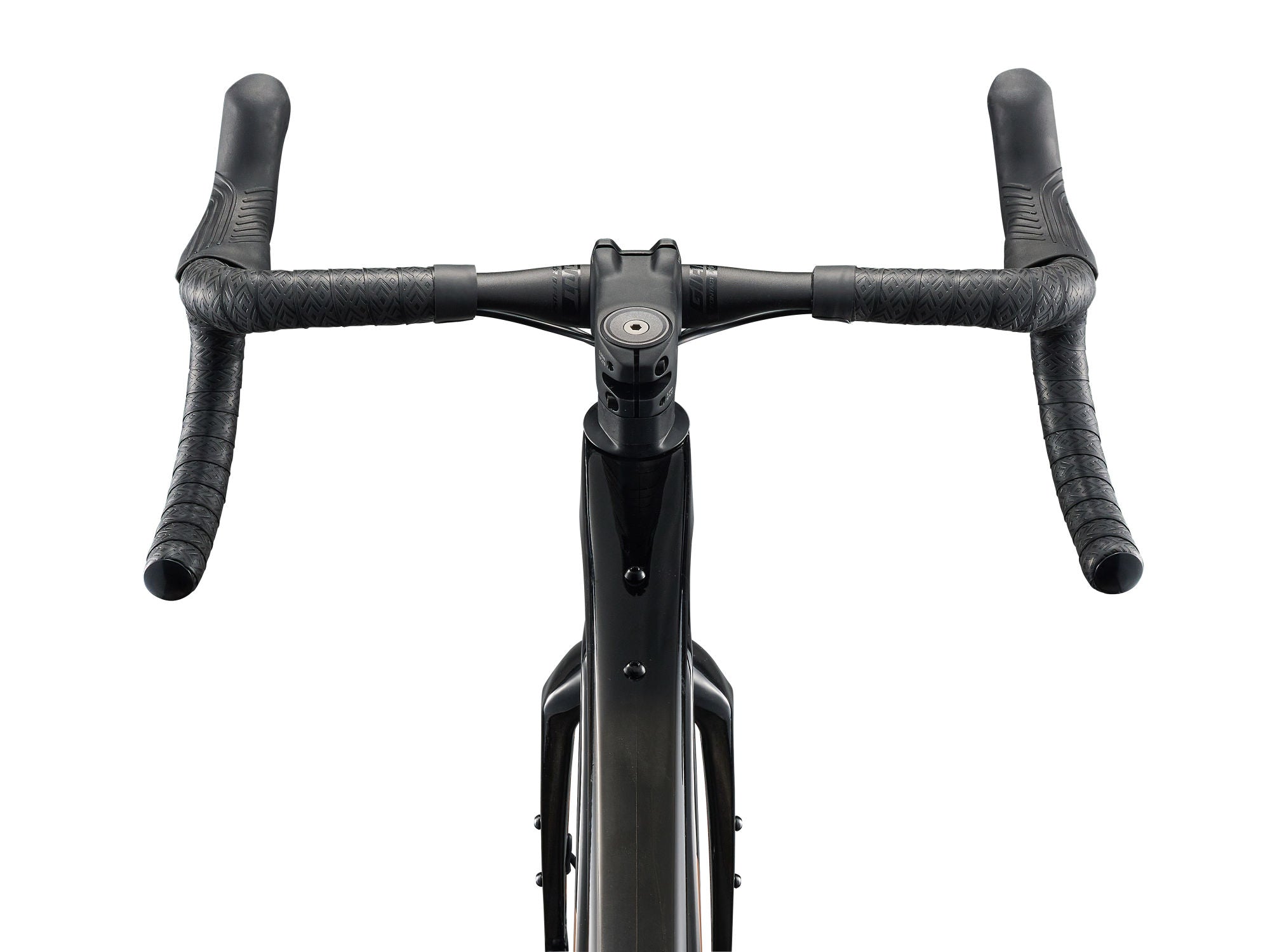 Giant Revolt Advanced 2 2026 Heren| Fietsenconcurrent.nl