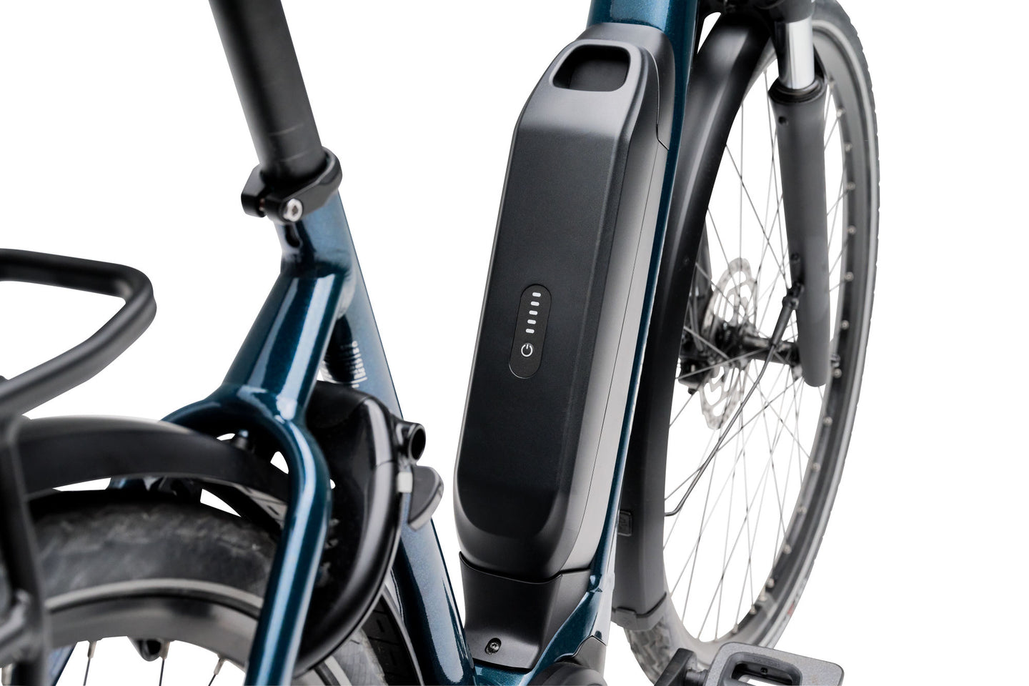 Giant Expression E+ 2 2026 Dames