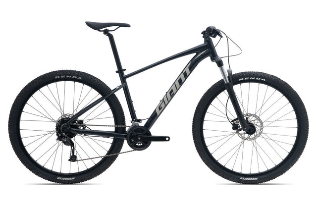 Giant Talon 29 3 Heren SALE - Fietsenconcurrent.nl