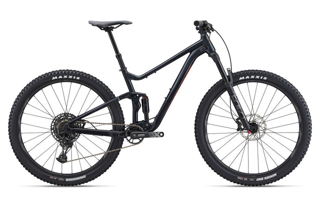 Giant Stance 29 1 Heren - Fietsenconcurrent.nl