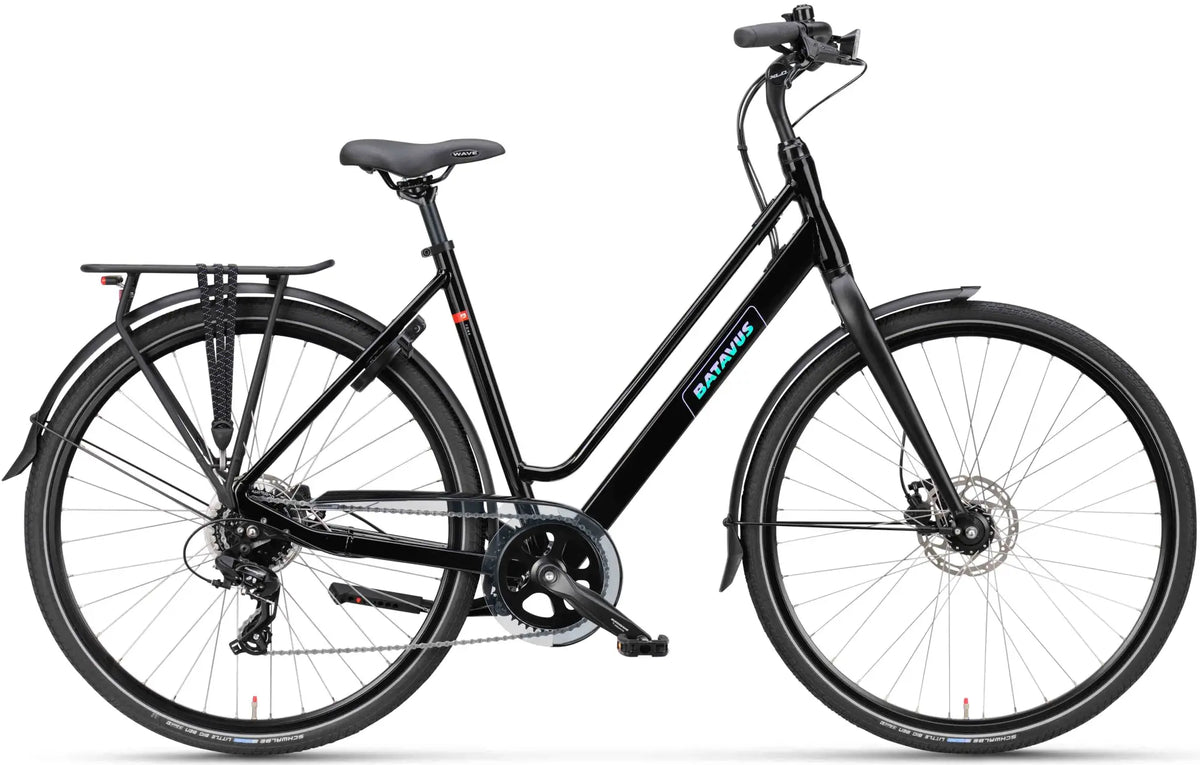 Batavus Fonk Sport Dames SALE