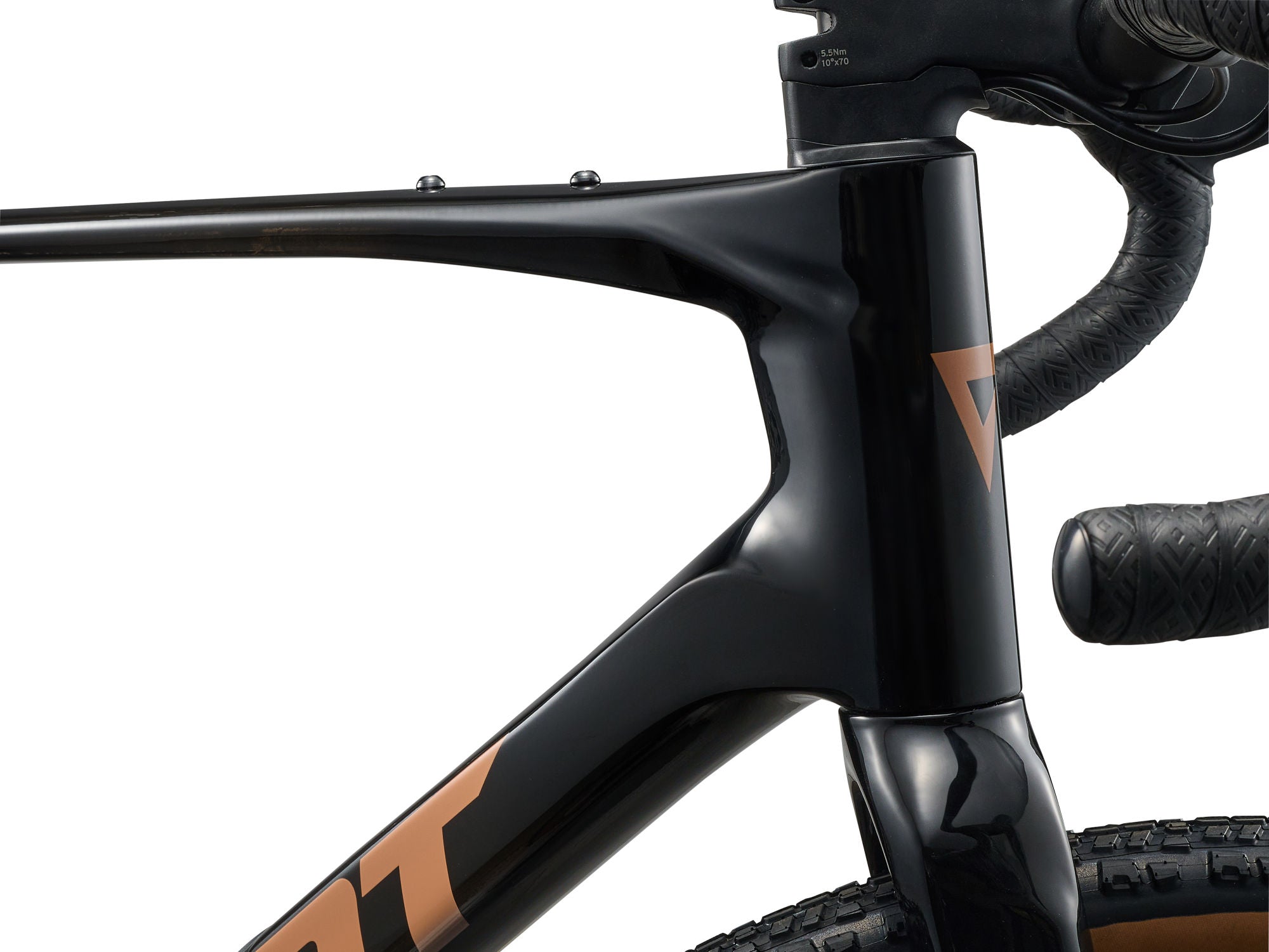 Giant Revolt Advanced 2 2026 Heren| Fietsenconcurrent.nl