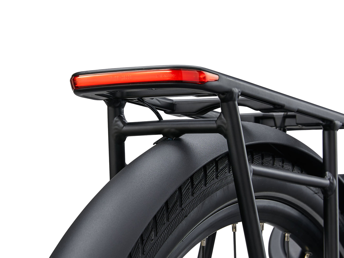 Giant NewTour E+ 3 DD 2026 Heren - Fietsenconcurrent.nl
