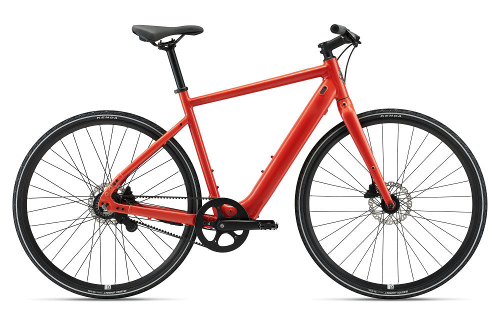 Giant Momentum Voya E+ 2 Heren