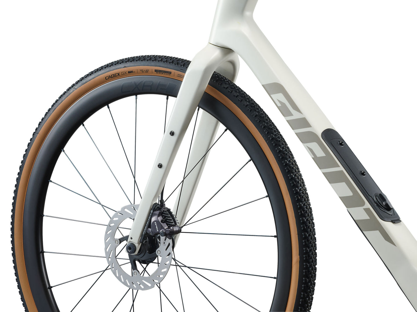 Giant Revolt Advanced 0 2026 heren - Fietsenconcurrent.nl