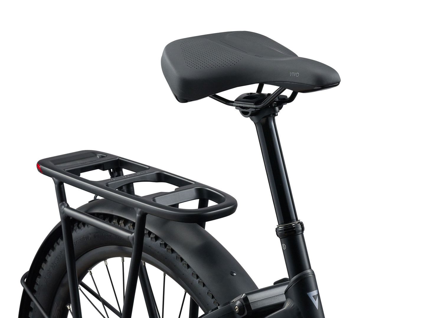 Giant AnyTour X E+ 2 2026 Dames - Fietsenconcurrent.nl