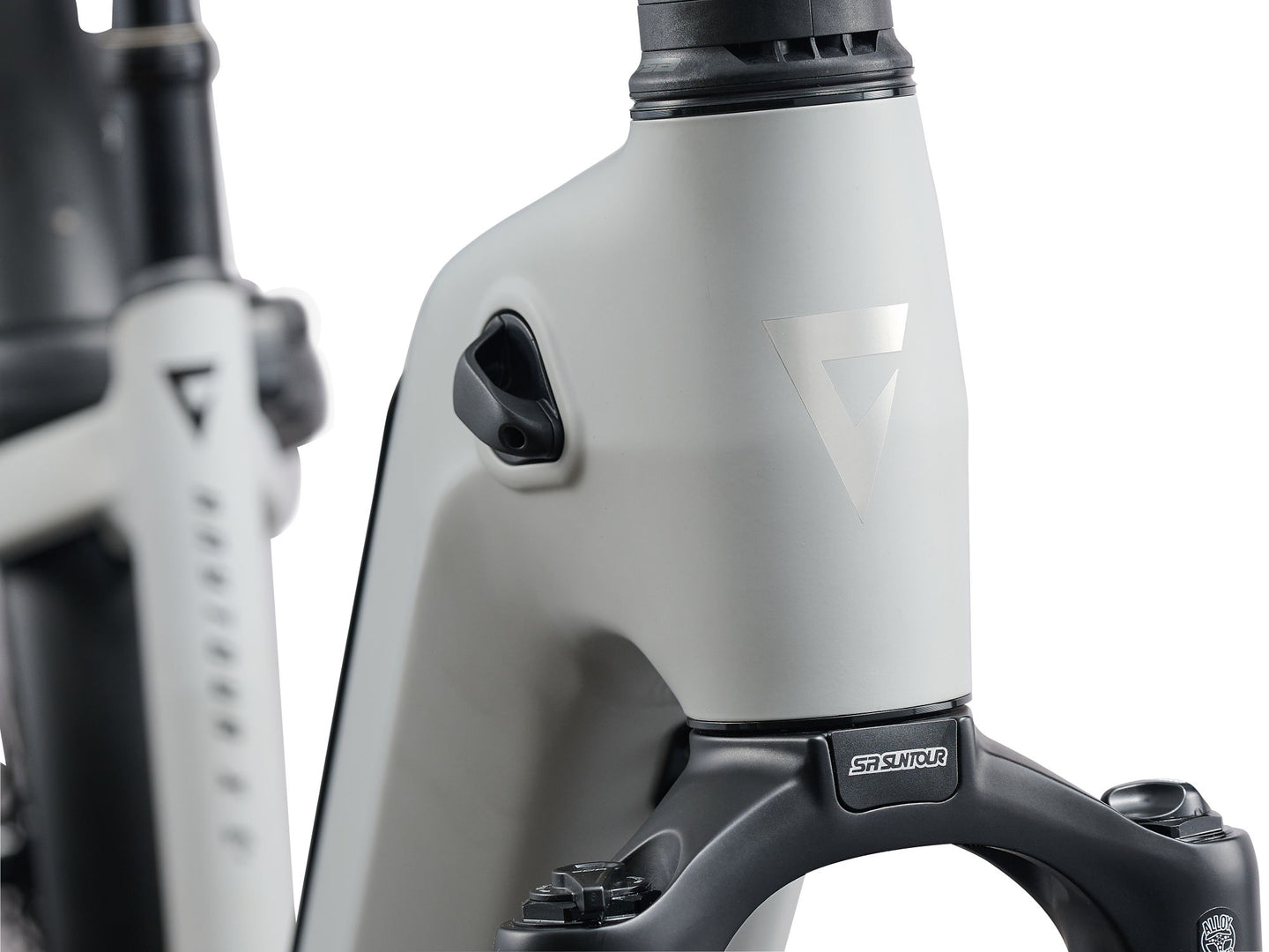 Giant AnyTour X E+ 3 2026 Dames - Fietsenconcurrent.nl