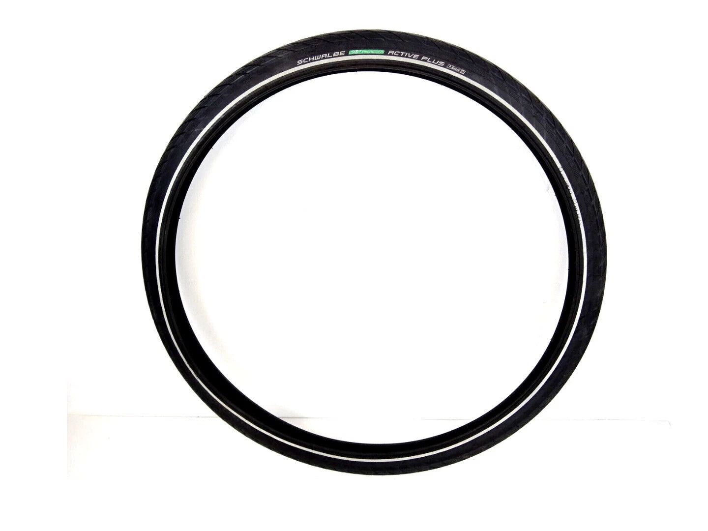 Schwalbe buitenband energizer active plus 28 40-622 - Fietsenconcurrent.nl