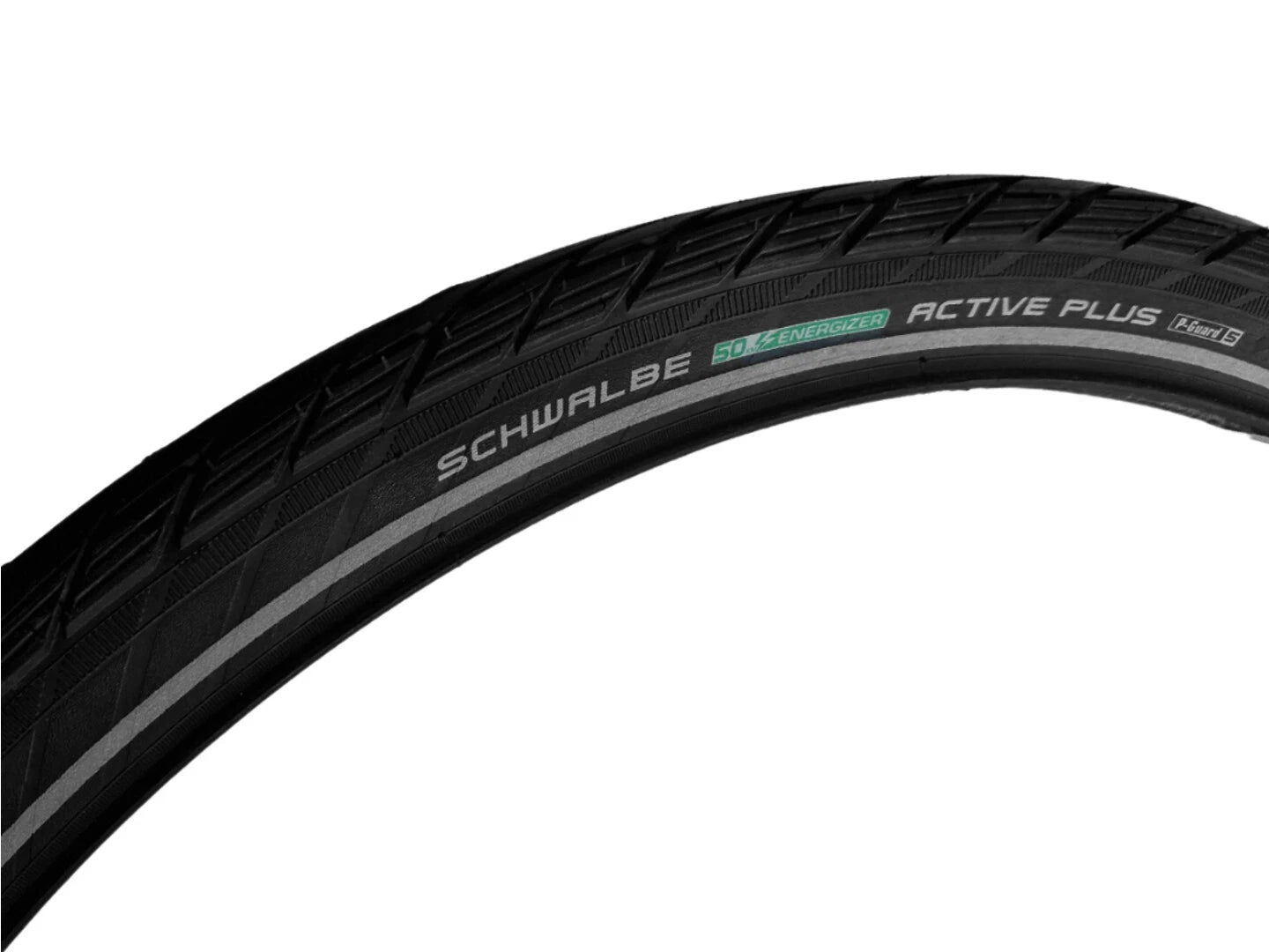 Schwalbe buitenband energizer active plus 28 40-622 - Fietsenconcurrent.nl