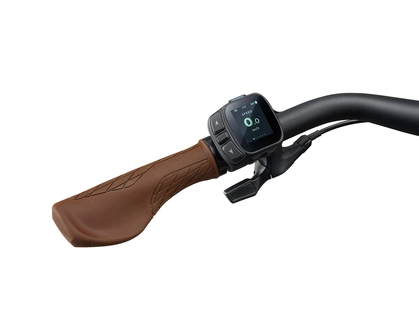 Giant Allure E+ 0 Dames