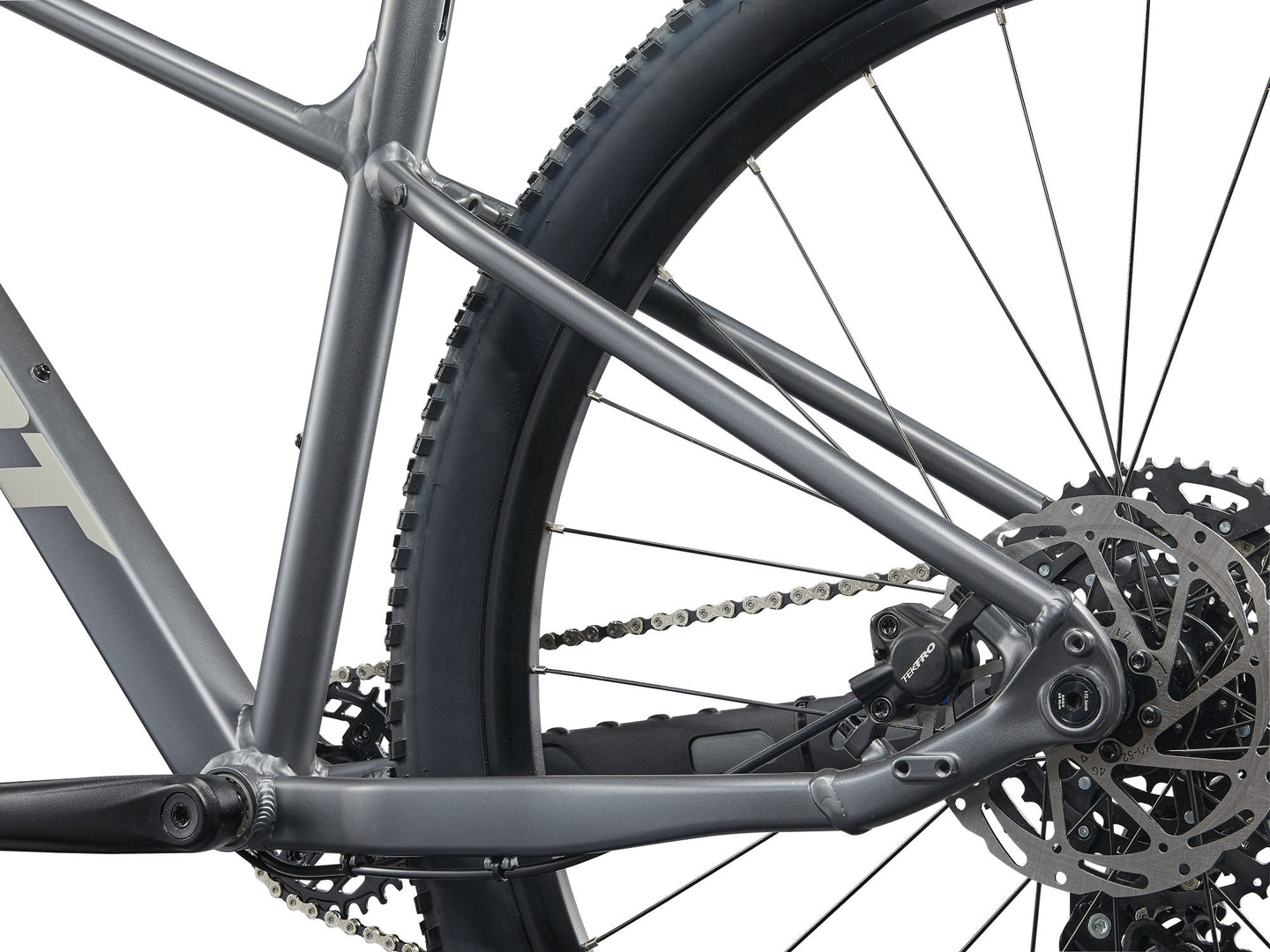 Giant Talon 29 1 2026 Heren - Fietsenconcurrent.nl