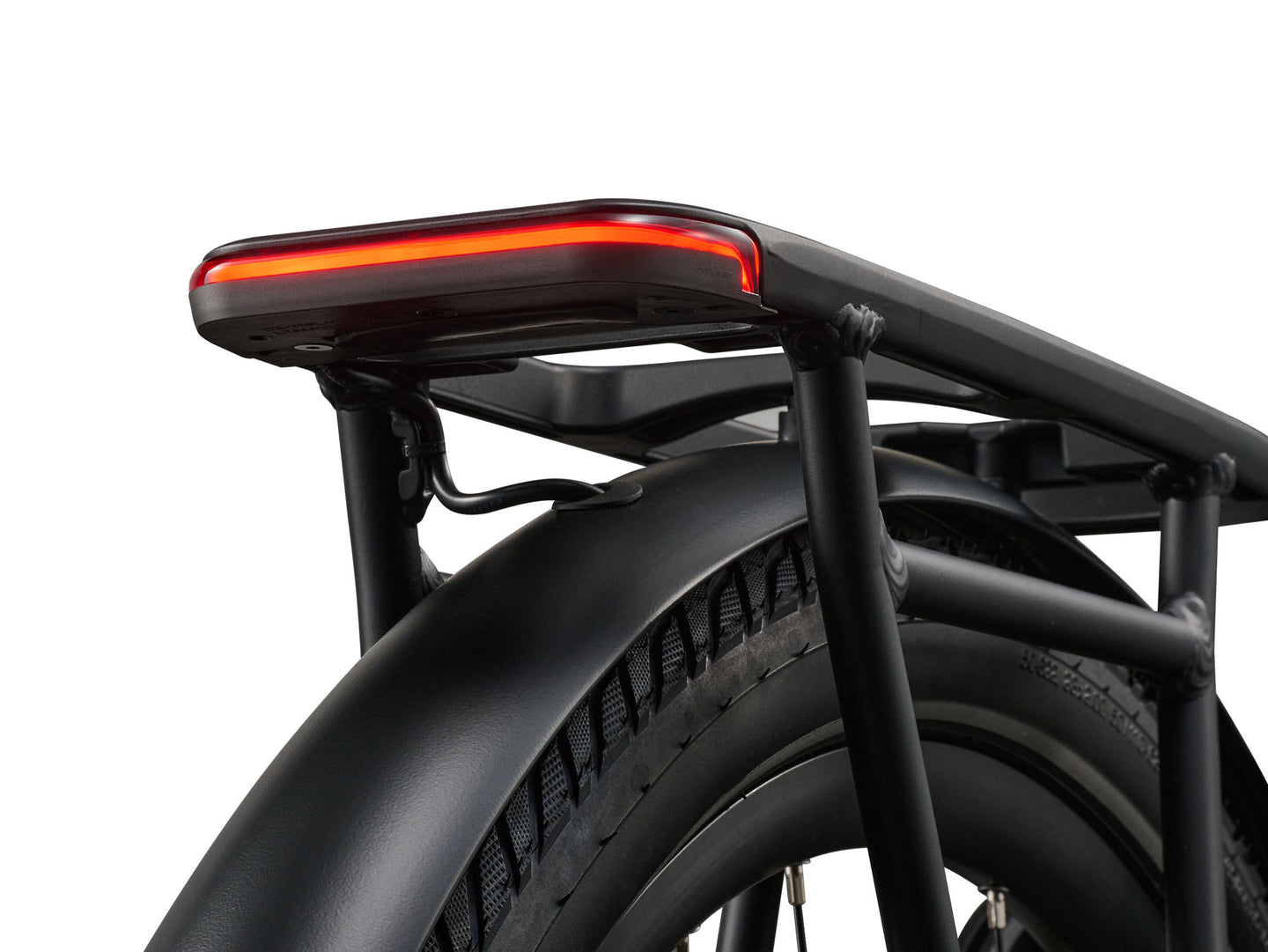 Giant AnyTour E+ 4 DD 2026 Heren - Fietsenconcurrent.nl