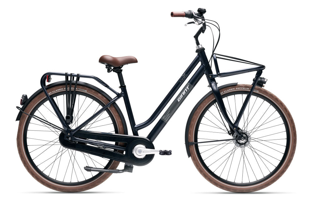 Giant Triple X 1 2025 Dames