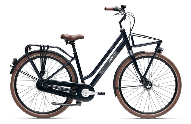 Giant Triple X 1 2025 Dames - Fietsenconcurrent.nl