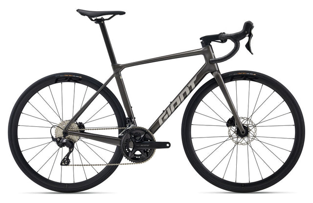 Giant TCR Advanced 2 2026 Heren - Fietsenconcurrent.nl