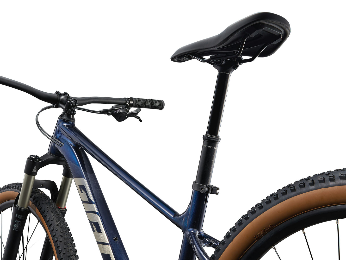Giant Talon 29 0 2026 Heren - Fietsenconcurrent.nl