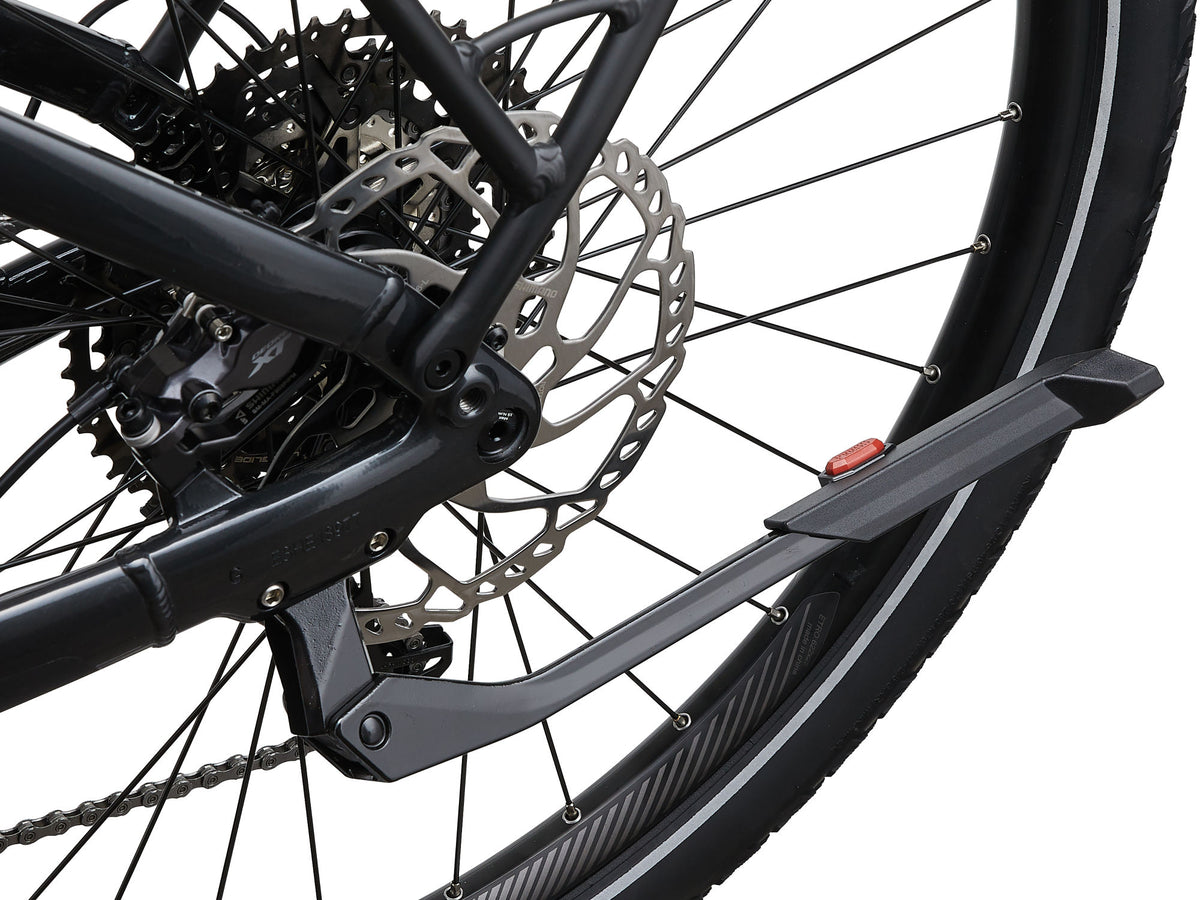 Giant Explore E+ PRO 0 Stagger Dames - Fietsenconcurrent.nl