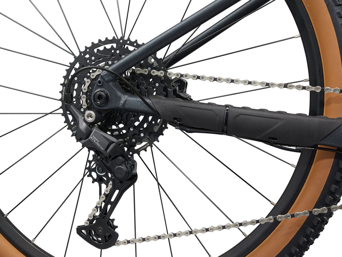 Giant Tempt 29 1 2026 Dames - Fietsenconcurrent.nl