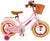 Volare Excellent 12 Inch Meisjes - Fietsenconcurrent.nl