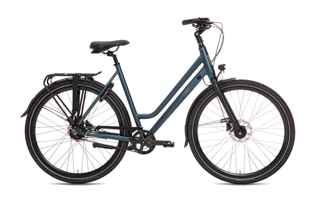 BSP Voyager Belt N8 Dames - Fietsenconcurrent.nl