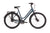 BSP Voyager Belt N8 Dames - Fietsenconcurrent.nl