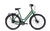 BSP Voyager Belt N8 Dames - Fietsenconcurrent.nl