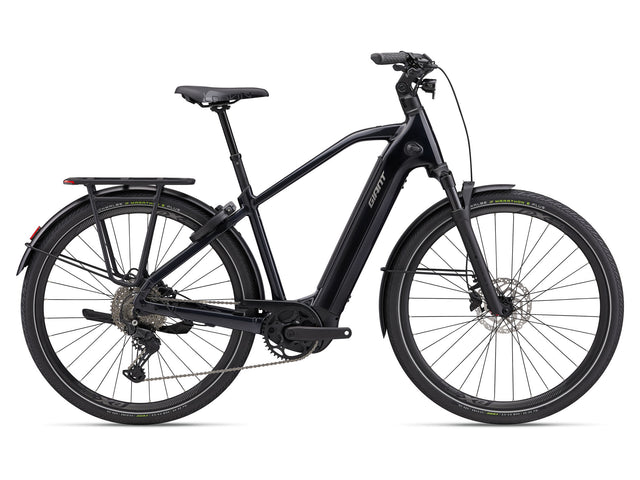 Giant AnyTour E+ 4 DD 2026 Heren - Fietsenconcurrent.nl