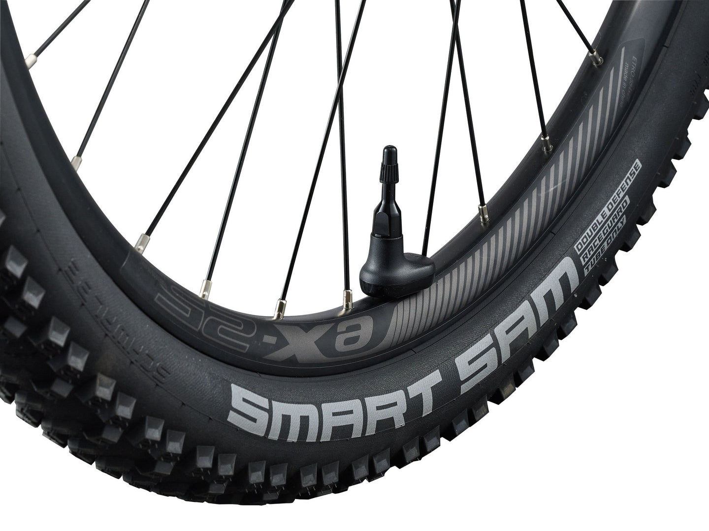 Giant Anytour X E+ 0 2026 Dames - Fietsenconcurrent.nl