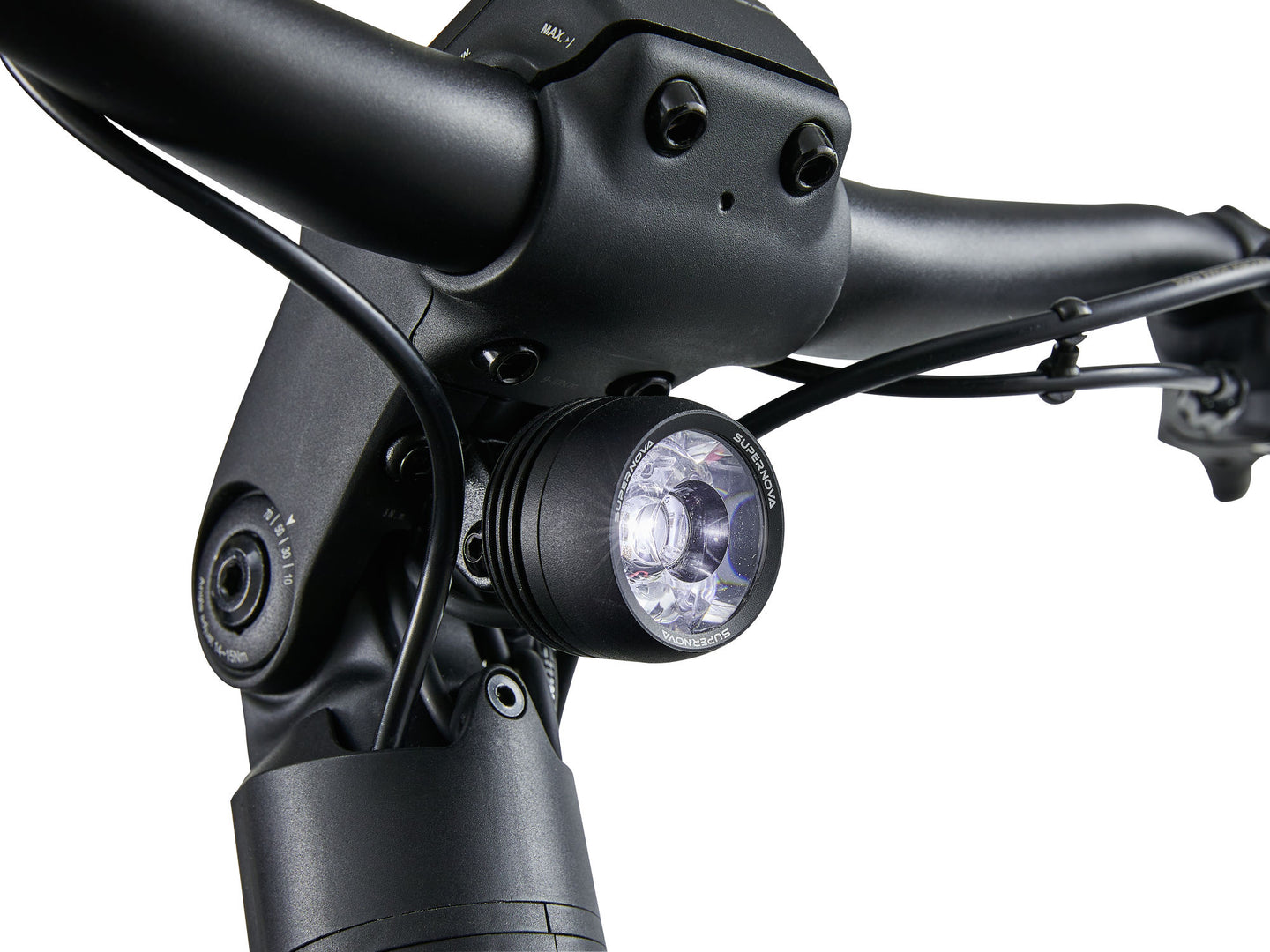 Giant Anytour X E+ 0 2026 Dames - Fietsenconcurrent.nl