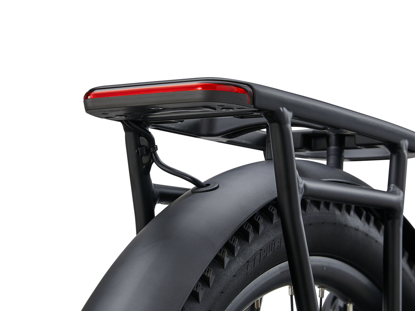 Giant AnyTour X E+ 2 2026 Dames - Fietsenconcurrent.nl