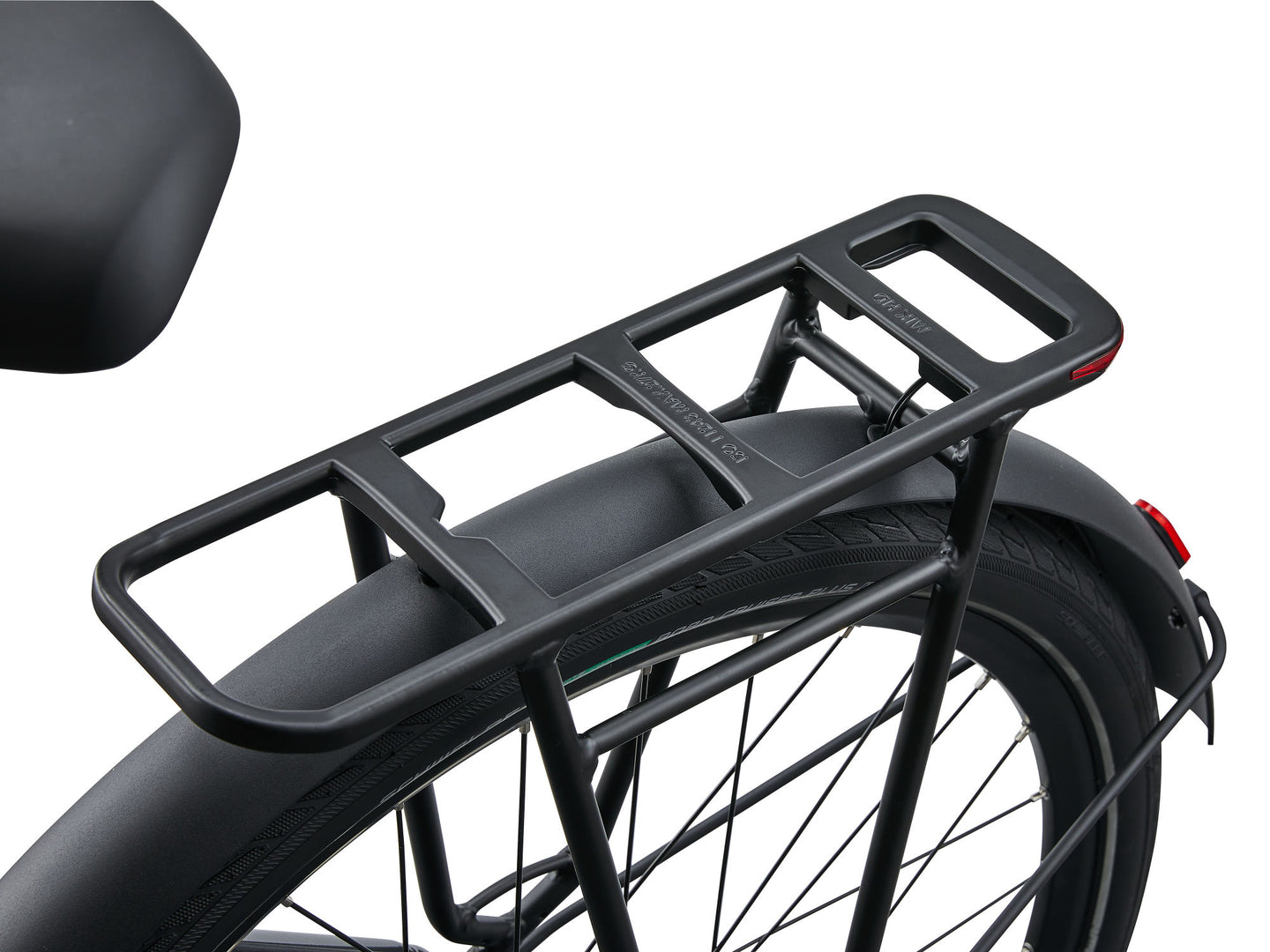 Giant NewTour E+ 1 LST 2026 Dames - Fietsenconcurrent.nl