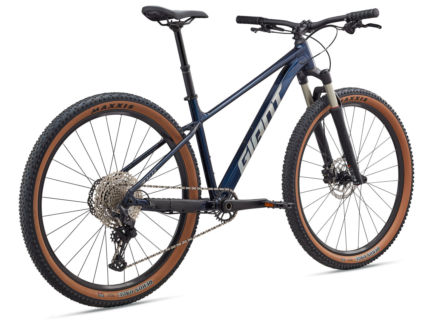 Giant Talon 29 0 2026 Heren - Fietsenconcurrent.nl