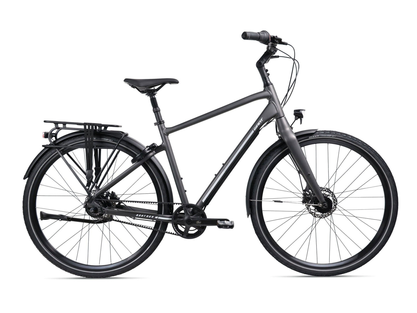 Giant AnyTour CS 2 GB 2026 Heren - Fietsenconcurrent.nl