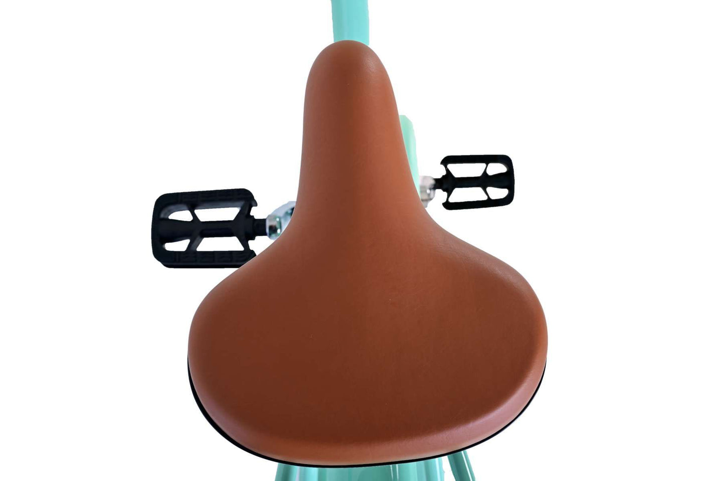 Volare Excellent 26 inch RN3 2026 Meisjes