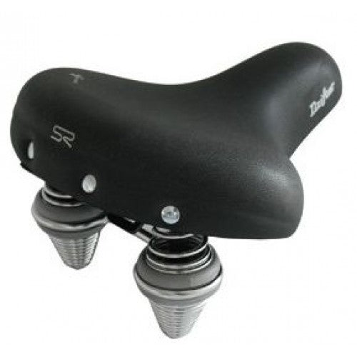 Selle Royal Zadel Drifter